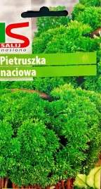 pietruszka-moss-curled-2-salnas-5g-nasiona-warzywa