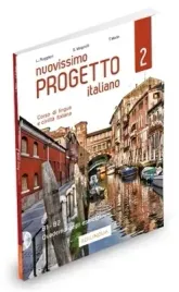 progetto-italiano-nuovissimo-2-cwiczenia-b1-b2-edi