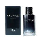 dior-sauvage-100-ml-edt-perfumy
