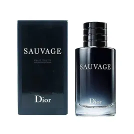dior-sauvage-100-ml-edt-perfumy