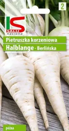 pietruszka-berlinska-halblange-5g-salnas-nasiona