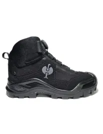 buty-robocze-engelbert-strauss-kastra-ii-s3-z-boa-bhp-wodoodporne-czarne-44