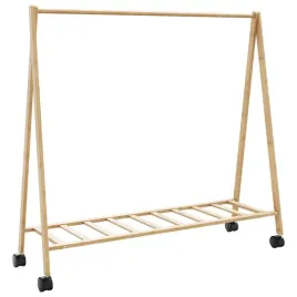 wieszak-na-ubrania-z-polkami-i-kolkami-106x34x1065-cm