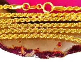 korda-45-gruba-ok-190g-zloto-585-prezent