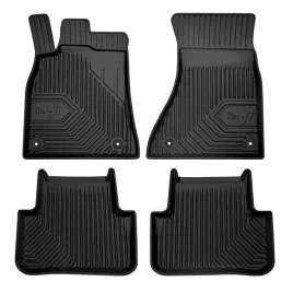 dywaniki-gumowe-no-77-audi-a4-b8-08-15