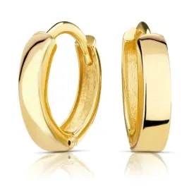 zlote-kolczyki-klasyczne-zloto-585-14k-870-1