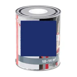 farba-lakier-ral-5005-niebieski-sygnalowy-wilckens-granit-20-l-wiadro