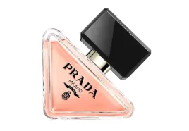 prada-paradoxe-90-ml-edp-perfumy