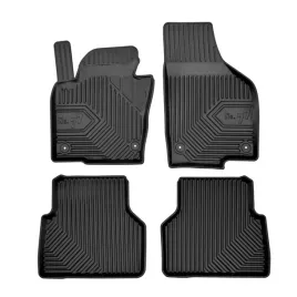 dywaniki-gumowe-no-77-volkswagen-tiguan-i-07-16