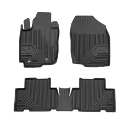 dywaniki-gumowe-toyota-rav4-iii-05-12-no-77