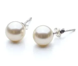 srebrne-kolczyki-925-z-elemen-swarovski-perly-8mm