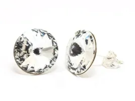 srebrne-925-kolczyki-z-kr-swarovski-rivoli-12mm