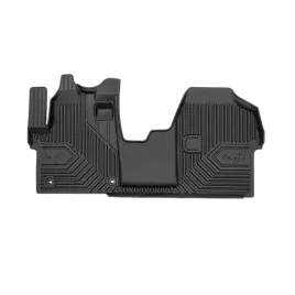 dywaniki-gumowe-toyota-proace-ii-16-no-77