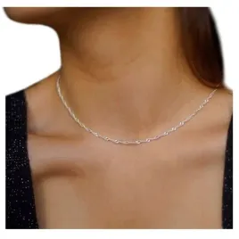 lancuszek-damski-srebrny-proba-925-50-cm-wloski-lsniacy-naszyjnik-dla-niej