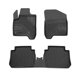 dywaniki-gumowe-citroen-c3-picasso-i-08-17-no-77