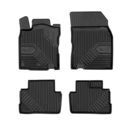 dywaniki-gumowe-nissan-qashqai-ii-13-21-no-77