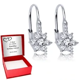 srebrne-kolczyki-925-kwiatki-angielskie-zapiecie