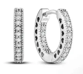 srebrne-kolczyki-kola-cyrkonia-s925-male-kola