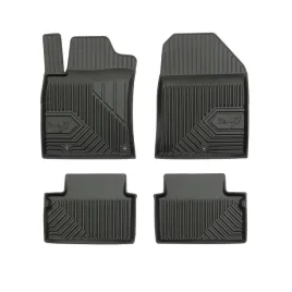 dywaniki-gumowe-hyundai-i30-iii-16-no-77