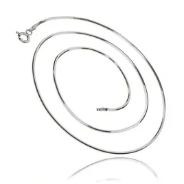 lancuszek-srebrny-45-cm-zmijka-diamentowana-015