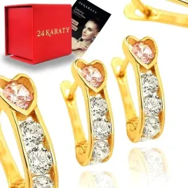 zlote-kolczyki-dzieciece-przecinki-pr-585-grawer