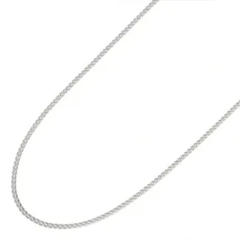 lancuszek-srebrny-70cm-pr-925