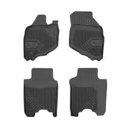 dywaniki-gumowe-honda-jazz-i-01-08-no-77