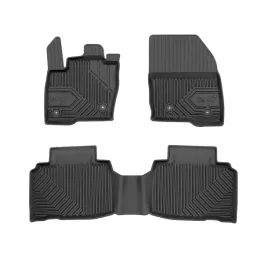 dywaniki-gumowe-ford-edge-ii-14-no-77