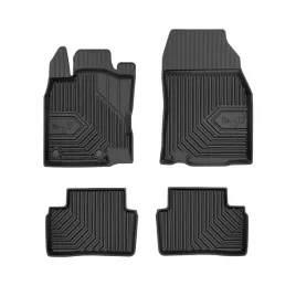 dywaniki-gumowe-renault-kadjar-15-no-77