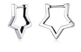 srebrne-kolczyki-gwiazda-s925-gwiazdka-milosc