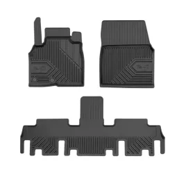 dywaniki-gumowe-renault-espace-iv-02-14-no-77
