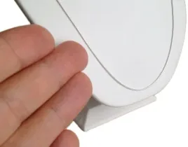 lancuszek-srebrny-925-damski-zmijka-linka-zylka-wloska-na-prezent