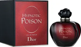 dior-hypnotic-poison-100ml-edp-perfumy