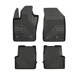 dywaniki-gumowe-fiat-500x-jeep-renegade-14-no-77