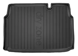 mata-bagaznika-ford-ecosport-2-17-dolny-poziom