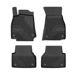 dywaniki-gumowe-audi-a7-c8-sportback-17-no-77