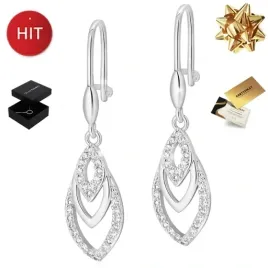 srebrne-kolczyki-dla-kobiety-wiszace-cyrkonie-925-zapiecie-angielskie