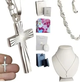 lancuszek-srebrny-925-krzyzyk-komplet-na-prezent-komunia