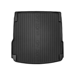 mata-bagaznika-audi-a6-c8-avant-18-bez-reg-podl