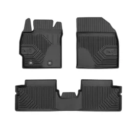 dywaniki-gumowe-toyota-auris-i-06-13-no-77