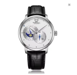 zegarek-meski-tophill-mechanizm-automatyczny-tw057g-42mm