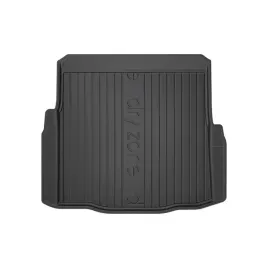 mata-do-bagaznika-bmw-seria-3-g20-2019-sedan