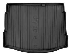 mata-bagaznika-nissan-qashqai-07-13-crossover