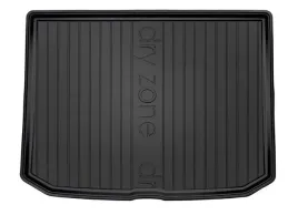 mata-bagaznika-audi-a3-8v-sportback-13-20-bez-4x4