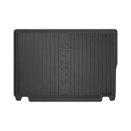 mata-bagaznika-opel-meriva-b-10-17-gorny-poziom