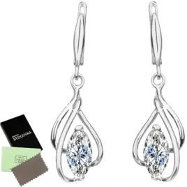 duze-kolczyki-srebrne-wiszace-srebro-proba-925-dlugie-kolczyki-angielskie