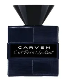 carven-c-est-paris-la-nuit-pour-homme-50ml-woda-perfumowana-dla-mezczyzn