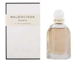balenciaga-paris-10-avenue-george-v-75ml-woda-perfumowana