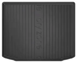 mata-mitsubishi-asx-2010-crosso-bez-reg-podlogi