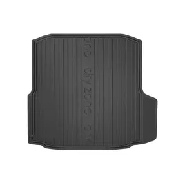 mata-skoda-octavia-3-12-przed-liftem-bez-reg-pdl